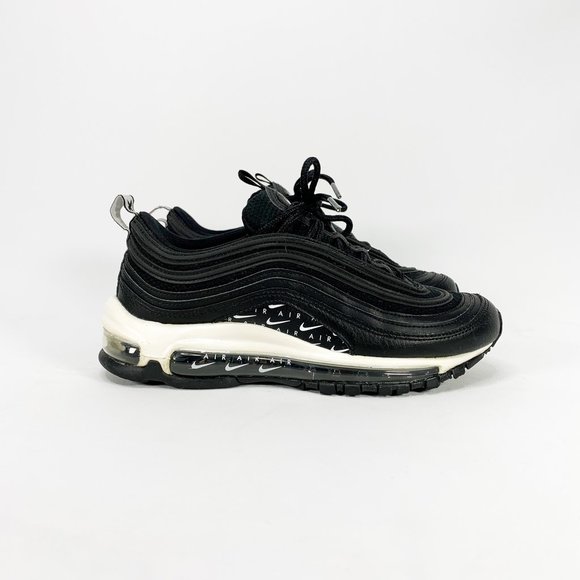 97 lx